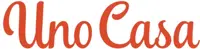 Uno Casa logo