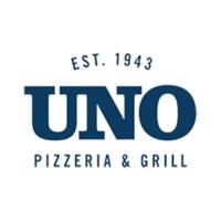 UNO Pizzeria & Grill promo code