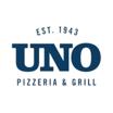 UNO Pizzeria & Grill promo code