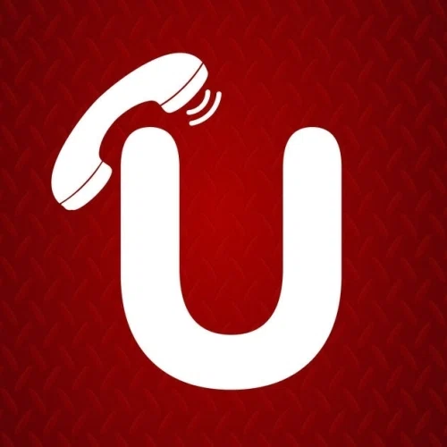 UNOVON logo