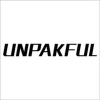 Unpakful logo