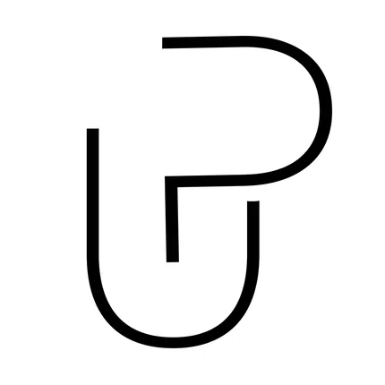 UNPLUG™ logo