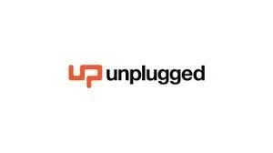 Unplugged.com logo