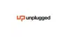 Unplugged.com logo