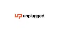 Unplugged.com logo