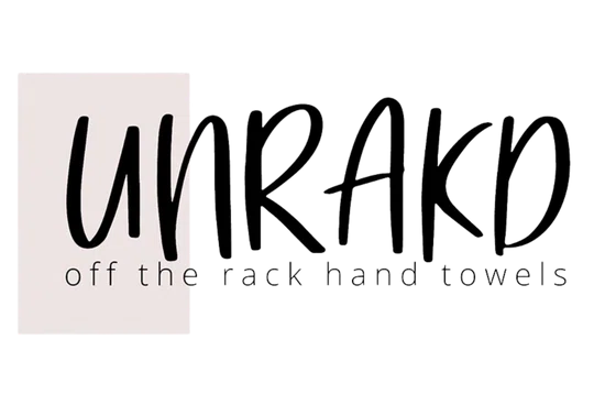 UNRAKD logo