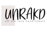 UNRAKD logo