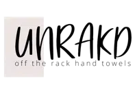 UNRAKD logo