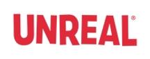 UNREAL promo code