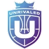 Unrivaled logo