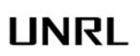 UNRL discount code