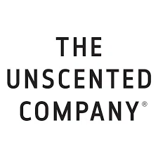 Unscented logo