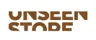 Unseen Histories Store logo