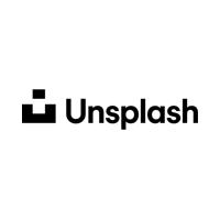 Unsplash promo code