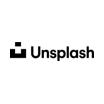 Unsplash promo code