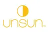 Unsun Cosmetics logo