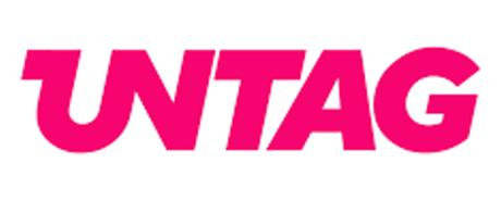 UNTAG discount code