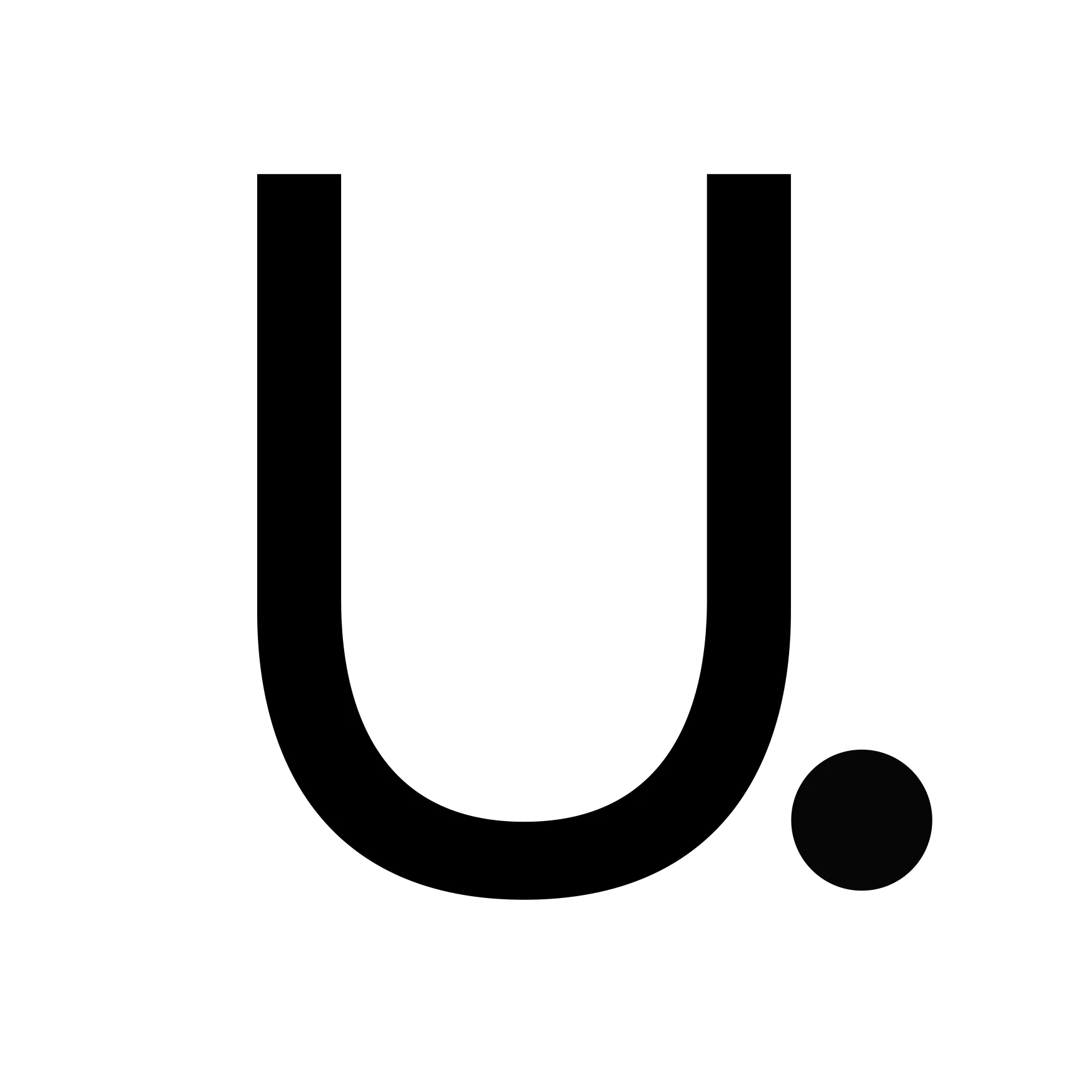 Untamed Street logo