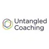 Untangled Coaching logo
