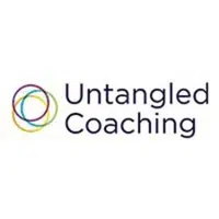 Untangled Coaching logo