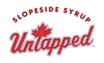 Untapped promo code