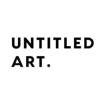 Untitled Art promo code