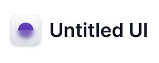 Untitled UI discount code