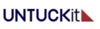UNTUCKit
