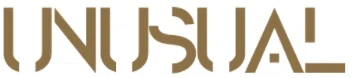 Unusual Shop logo