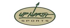 Up North Sports promo code