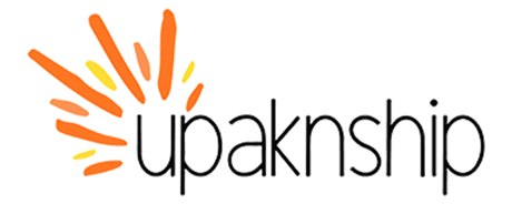 UpakNShip coupon code