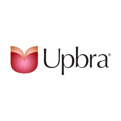 Upbra logo