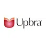 Upbra logo