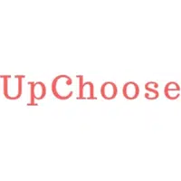 UpChoose logo