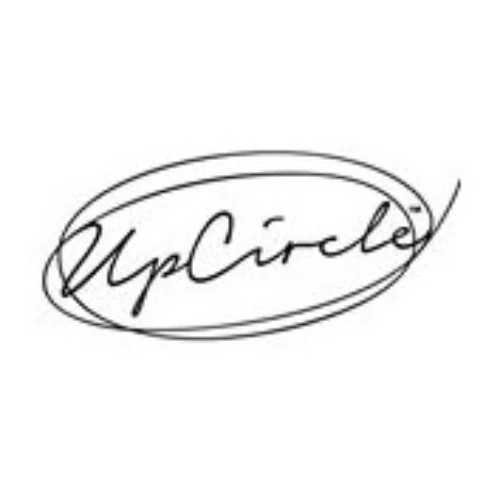 UpCircle logo