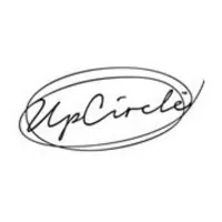 UpCircle logo