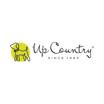 Up Country promo code