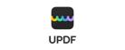 UPDF promo code