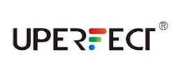 UPERFECT discount code