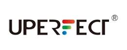 UPERFECT promo code