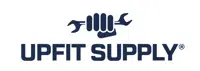 Upfit Supply logo