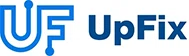 UpFix promo code