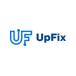 UpFix coupon code