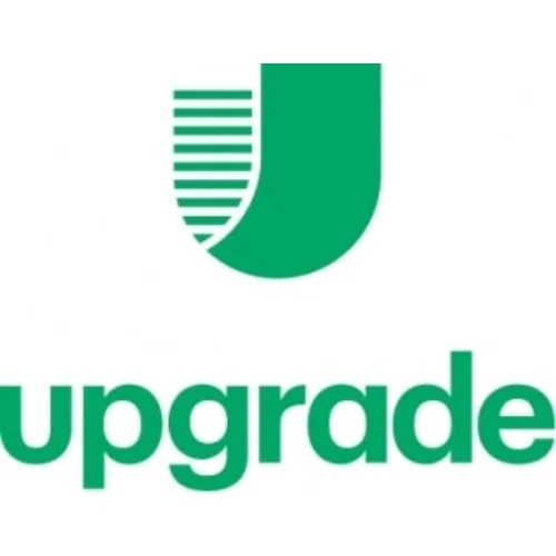 Upgrade promo code