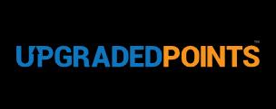 UpgradedPoints promo code