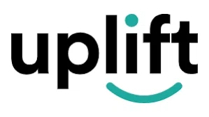Uplift logo