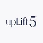 upLift 5 promo code