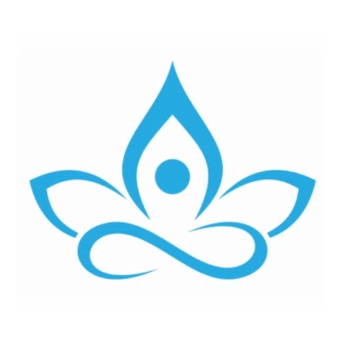 Uplift Active logo