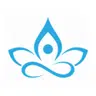 Uplift Active logo