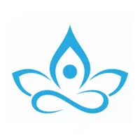 Uplift Active logo